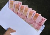 BSU 2026 Cair Rp900 Ribu! Ini Syarat dan Cara Cek NIK Terbarunya