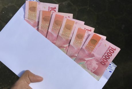 BSU 2026 Cair Rp900 Ribu! Ini Syarat dan Cara Cek NIK Terbarunya 13 BSU 2026 Cair Rp900 Ribu! Ini Syarat dan Cara Cek NIK Terbarunya