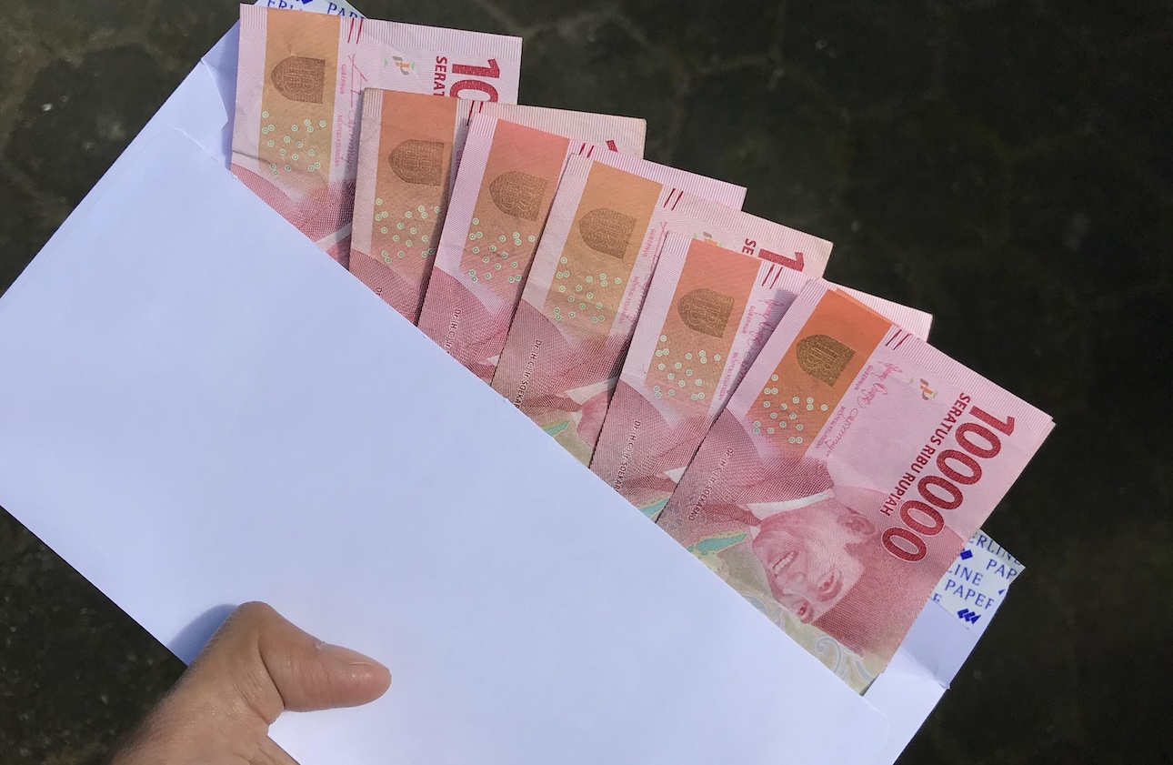 BSU 2026 Cair Rp900 Ribu! Ini Syarat dan Cara Cek NIK Terbarunya