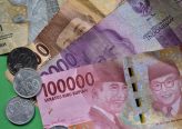 BSU Kemnaker Itu Apa? Ini Manfaat, Besaran Bantuan, dan Cara Klaimnya