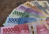 BSU Rp600 Ribu Oktober 2026 Kapan Cair? Ini Link Resmi Cek NIK
