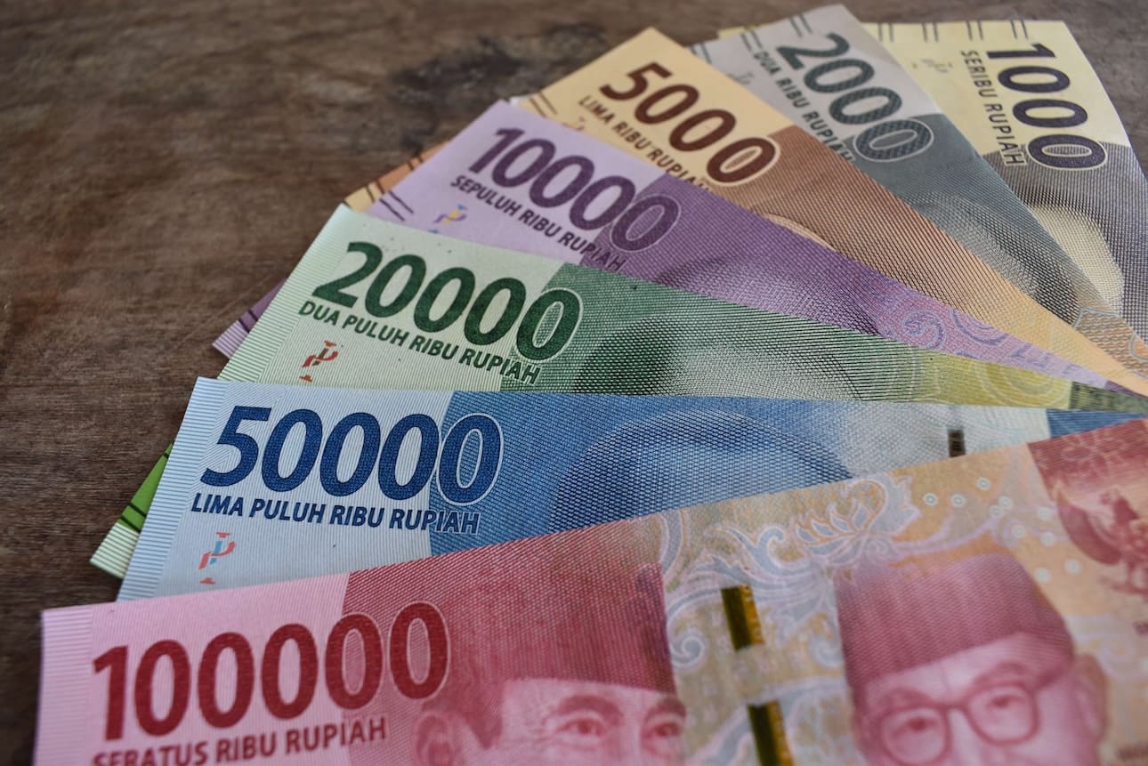 BSU Rp600 Ribu Oktober 2026 Kapan Cair? Ini Link Resmi Cek NIK 1 BSU Rp600 Ribu Oktober 2026 Kapan Cair? Ini Link Resmi Cek NIK