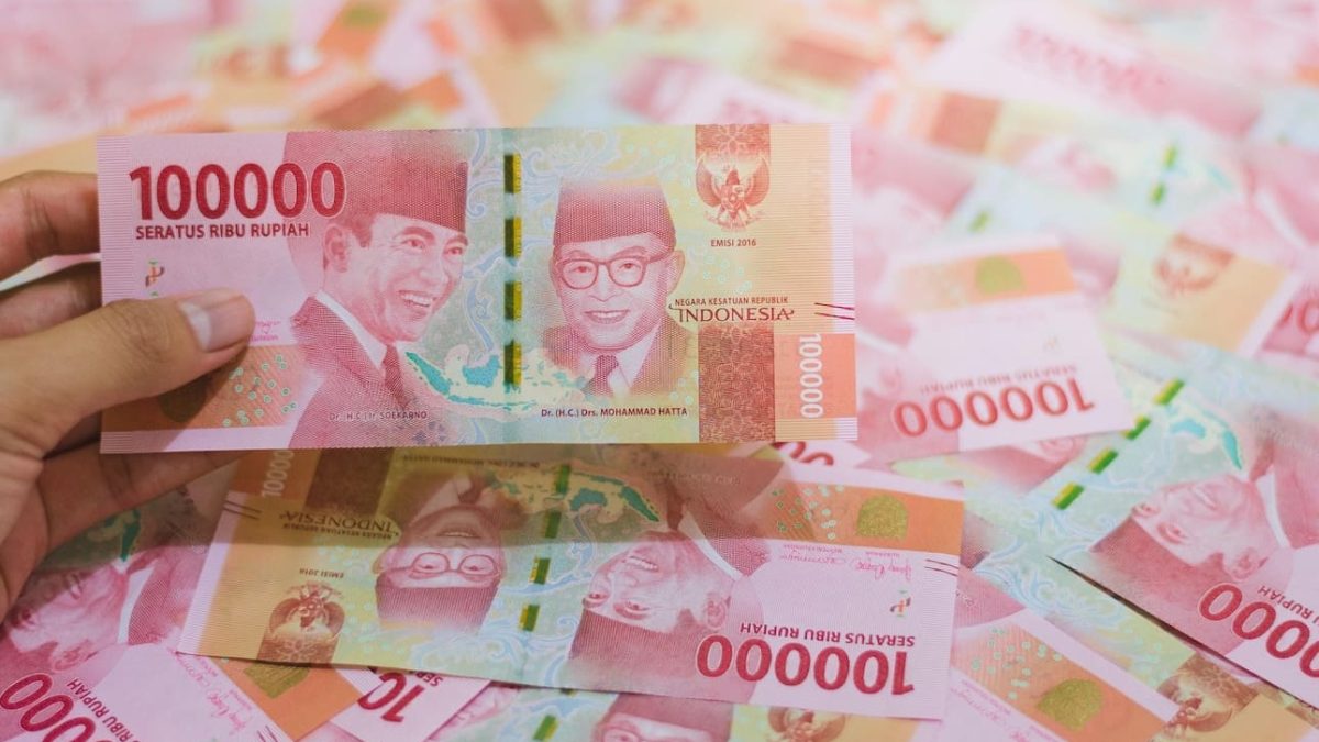 Bansos PKH 2026: Ini Kriteria Penerima, Batas Waktu Bantuan, dan Cara Mengeceknya