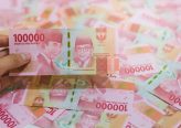 Bansos PKH 2026. Ini Kriteria Penerima, Batas Waktu Bantuan, dan Cara Mengeceknya (1)