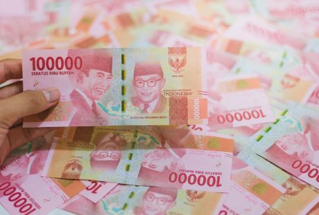 Bansos PKH 2026. Ini Kriteria Penerima, Batas Waktu Bantuan, dan Cara Mengeceknya (1)