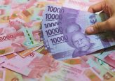 Begini Cara Cek BSU Kemnaker 2026 dengan NIK, Jangan Klik Link Sembarangan