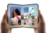 Bocoran Jadwal Rilis dan Harga iPhone Duo di Indonesia, Pre-order Mulai 30 Oktober 2026
