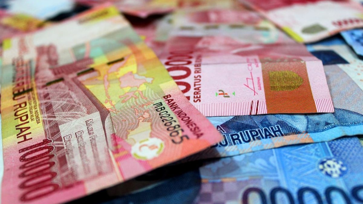 Cara Cek Bansos PKH Tahap 4 Oktober–Desember 2026 Lewat HP, Ini Nominal Bantuan dan Jadwal Pencairannya 16 Cara Cek Bansos PKH Tahap 4 Oktober–Desember 2026 Lewat HP, Ini Nominal Bantuan dan Jadwal Pencairannya
