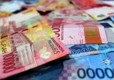 Cara Cek Bansos PKH Tahap 4 Oktober–Desember 2026 Lewat HP, Ini Nominal Bantuan dan Jadwal Pencairannya