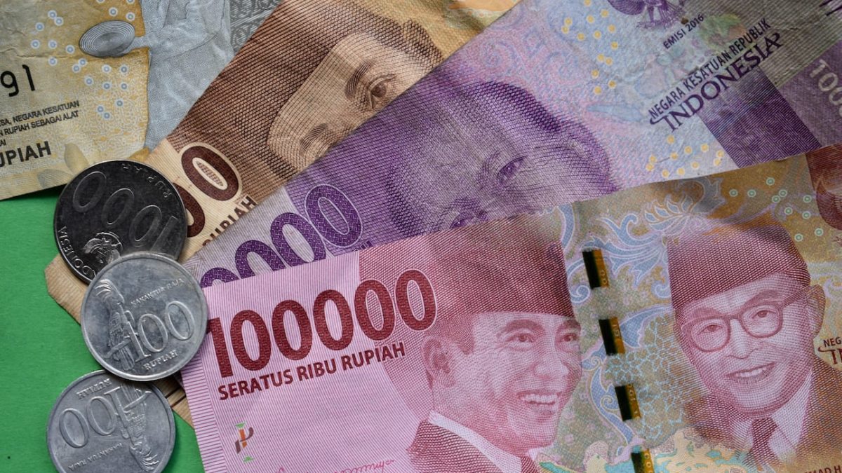 Cara Daftar Bansos Oktober 2026 Lewat Perlinsos dan IKD, Ini Syarat hingga Cara Cek Status