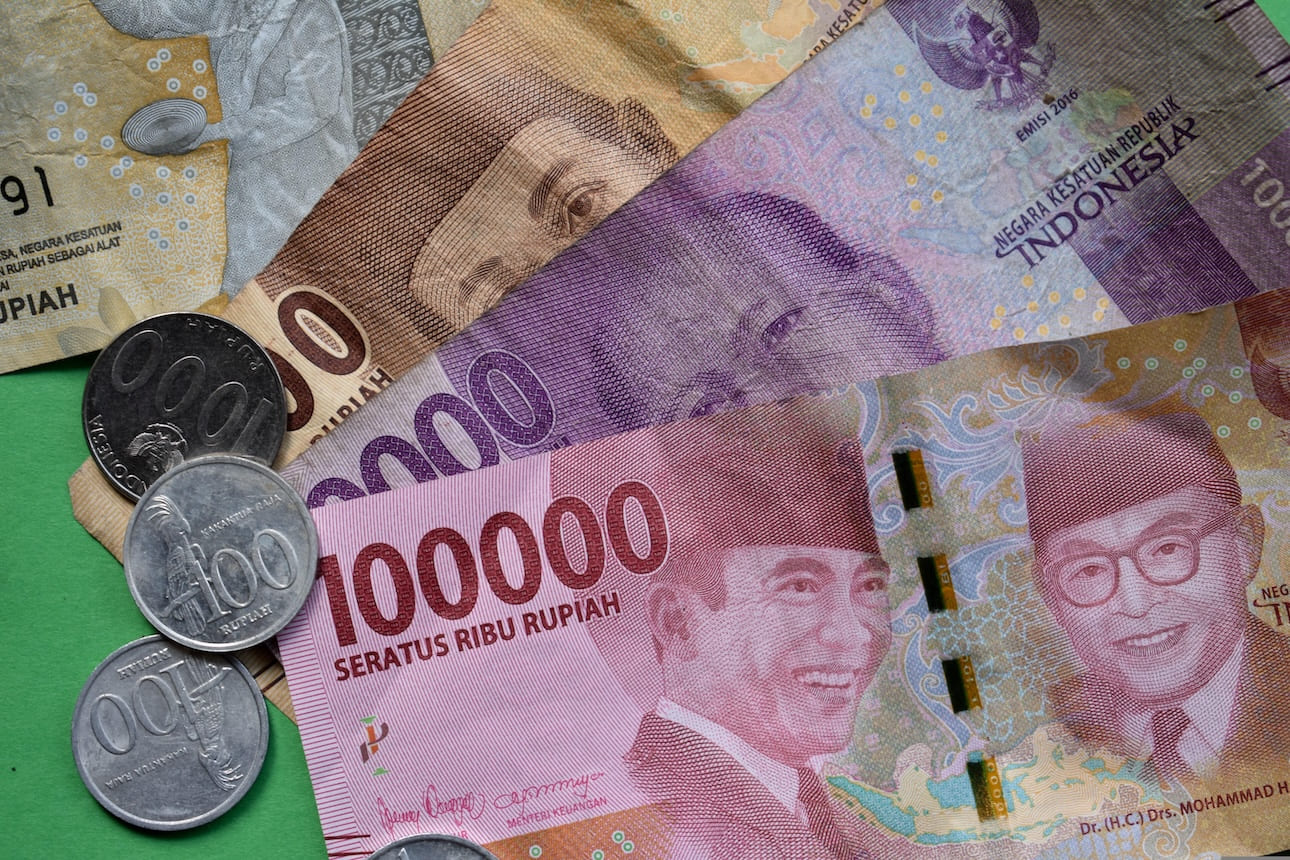Cara Daftar Bansos Oktober 2026 Lewat Perlinsos dan IKD, Ini Syarat hingga Cara Cek Status 1 Cara Daftar Bansos Oktober 2026 Lewat Perlinsos dan IKD, Ini Syarat hingga Cara Cek Status