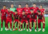 Cara Nonton Final Indonesia vs Thailand Gratis, Ini Link dan Pilihan Siaran Resminya