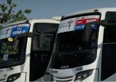 DAMRI Siapkan 118 Bus Gratis di Mandalika, Ini Rute dan Jadwalnya Saat MotoGP 2026