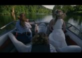 Film River Jadi Perbincangan, Kisah Tiga Saudara Terjebak Teror di Sungai Terpencil