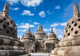 Tren Wisata Q3 2026: Wonosobo, Magelang hingga Mekkah Semakin Diminati Wisatawan Indonesia