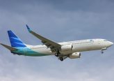 Garuda Indonesia Hadirkan Stopover Gratis, Wisatawan Bisa Lanjut ke Danau Toba hingga Labuan Bajo
