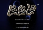 Harga Tiket LaLaLa Festival 2027 Mulai Rp1,35 Juta, Ini Jadwal dan Fasilitasnya