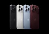 Harga iPhone 18 Pro dan iPhone 18 Pro Max di Indonesia, Lengkap dengan Spesifikasinya