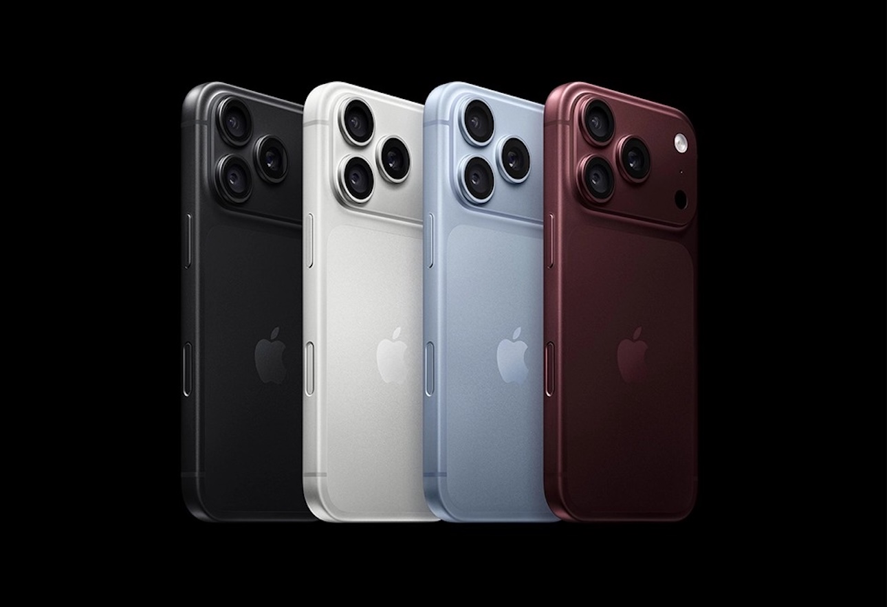 Harga iPhone 18 Pro dan iPhone 18 Pro Max di Indonesia, Lengkap dengan Spesifikasinya