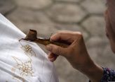 Hari Batik Nasional 2026: Ternyata Ini Alasan 2 Oktober Dipilih