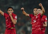 Indonesia vs Thailand di Final! Catat Jadwal dan Jam Kick-off FIFA ASEAN Cup 2026