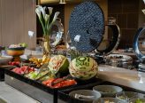 Ingin Liburan ke Jogja? Cek Promo Menginap 1O1 STYLE Yogyakarta Malioboro Ini!