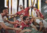 Jadwal Final Indonesia vs Thailand FIFA ASEAN Cup 2026, Jam Tayang dan Live Streaming
