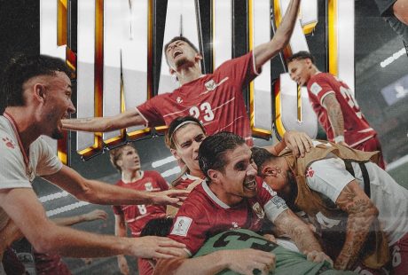 Jadwal Final Indonesia vs Thailand FIFA ASEAN Cup 2026, Jam Tayang dan Live Streaming
