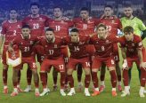 Jadwal Indonesia Vs Bangladesh Malam Ini_11zon