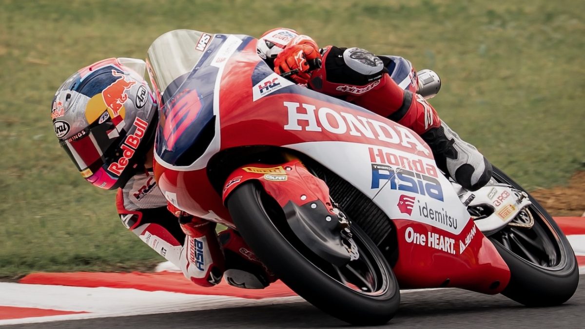 Jadwal MotoGP Australia 2026 di Phillip Island, Sprint Race Sabtu dan Main Race Minggu 19 Jadwal MotoGP Australia 2026 di Phillip Island, Sprint Race Sabtu dan Main Race Minggu