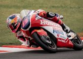 Jadwal MotoGP Australia 2026 di Phillip Island, Sprint Race Sabtu dan Main Race Minggu