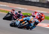 Jadwal Sprint Race Mandalika, Jadwal Sprint Race Mandalika hari ini, Jadwal Sprint Race Mandalika 2026, Jadwal Sprint Race Mandalika sabtu, Jadwal Sprint Race Mandalika GP