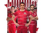 Link Streaming Indonesia vs Bangladesh Malam Ini Gratis, Ini Jadwal Kick-off dan Cara Nonton