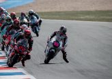 Live Streaming Moto3, Moto2, dan MotoGP Mandalika 2026 Hari Ini: Cek Jadwal dan Link Nonton