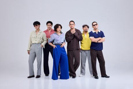 MALIQ & D’Essentials Hadirkan “Arah Labuh”, Lagu tentang Keberanian Menjelajahi Hal Baru