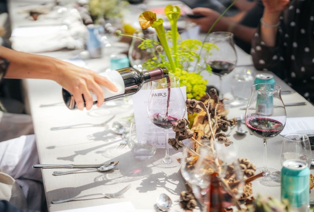 Liburan ke Australia Barat Akhir 2026? Ini Event dan Destinasi Baru yang Menarik 2 Margaret River Semakin Menarik bagi Pencinta Wine dan Kuliner
