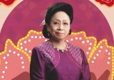 Martha Tilaar Dimakamkan Jumat 16 Oktober 2026 di San Diego Hills, Karawang