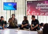 The Art of Impact, Cara ARTOTEL Yogyakarta Merayakan 9 Tahun Perjalanan Lewat Seni