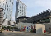 Pekan Antariksa Dunia 2026 Digelar di Jakarta, Ini Lokasi dan Rangkaian Acaranya