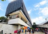 Pekan Astronomi Jakarta 2026: Jadwal, Lokasi, dan Daftar Kegiatan Gratis