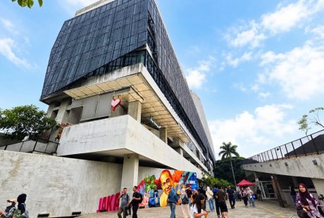 Pekan Astronomi Jakarta 2026: Jadwal, Lokasi, dan Daftar Kegiatan Gratis