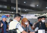 Pesan Tiket DAMRI Lebih Awal Bisa Hemat Rp50 Ribu, Ini Caranya