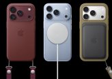 Pilih iPhone 18 Pro atau iPhone 18 Pro Max