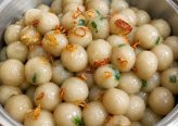 Resep Cilok Empuk