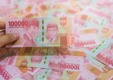 Tabel Angsuran KUR 2026 Semua Bank, Bunga 3–9 Persen, Plafon dan Tenor Pinjaman