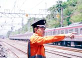 Usai Insiden Bekasi Timur, KAI Tutup 172 Perlintasan dan Siapkan 748 Petugas PJL