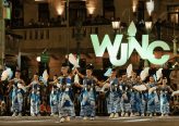 WJNC 2026 Hari Ini: Jadwal, Rute, Lokasi, dan Cara Nonton di Malioboro