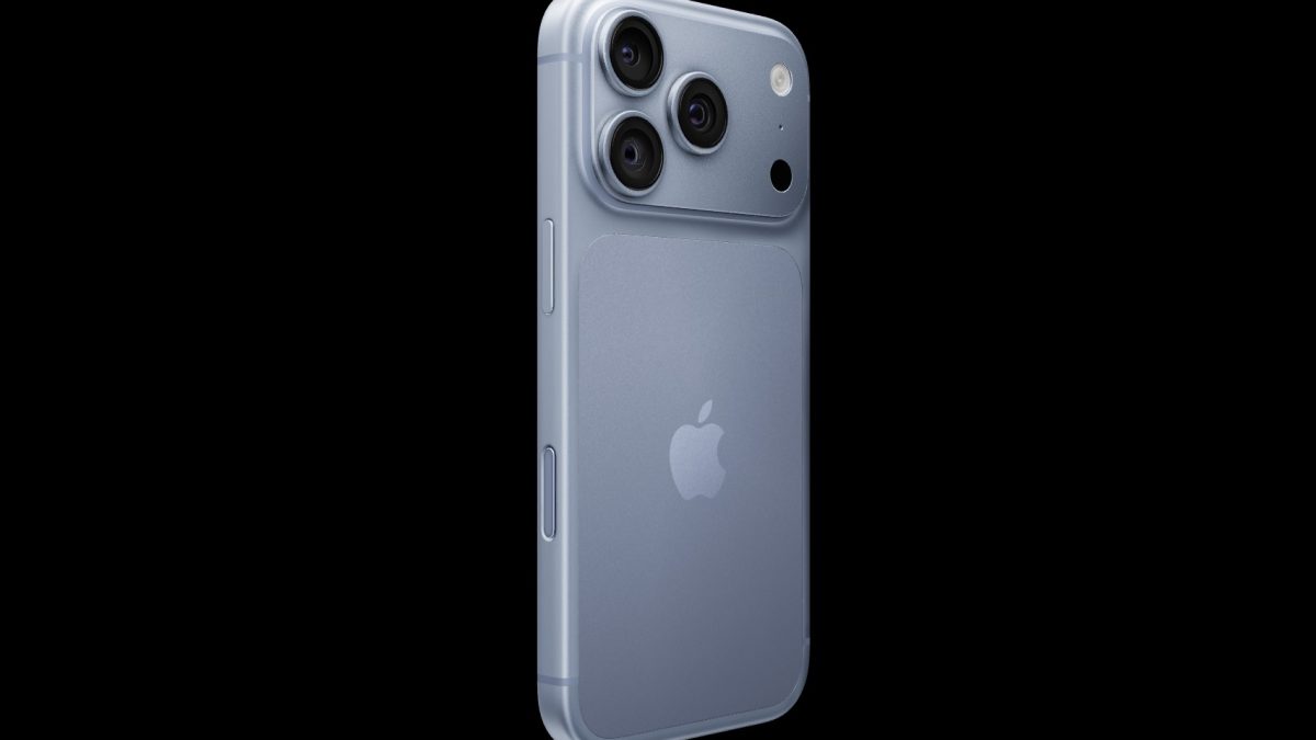 iPhone 18 Pro dan Pro Max Bawa Kamera Apertur Variabel, Chip A20 Pro, hingga Baterai Lebih Awet