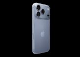 iPhone 18 Pro dan Pro Max Bawa Kamera Apertur Variabel, Chip A20 Pro, hingga Baterai Lebih Awet