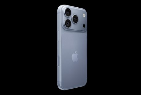iPhone 18 Pro dan Pro Max Bawa Kamera Apertur Variabel, Chip A20 Pro, hingga Baterai Lebih Awet